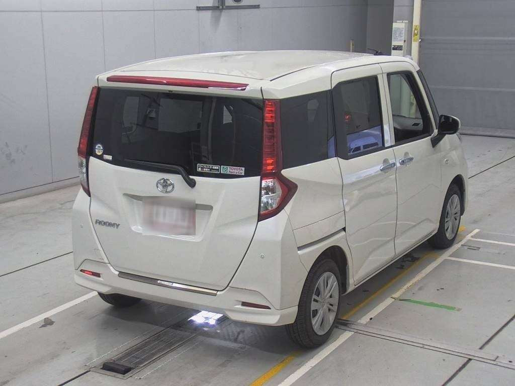 2021 Toyota Roomy M900A[1]