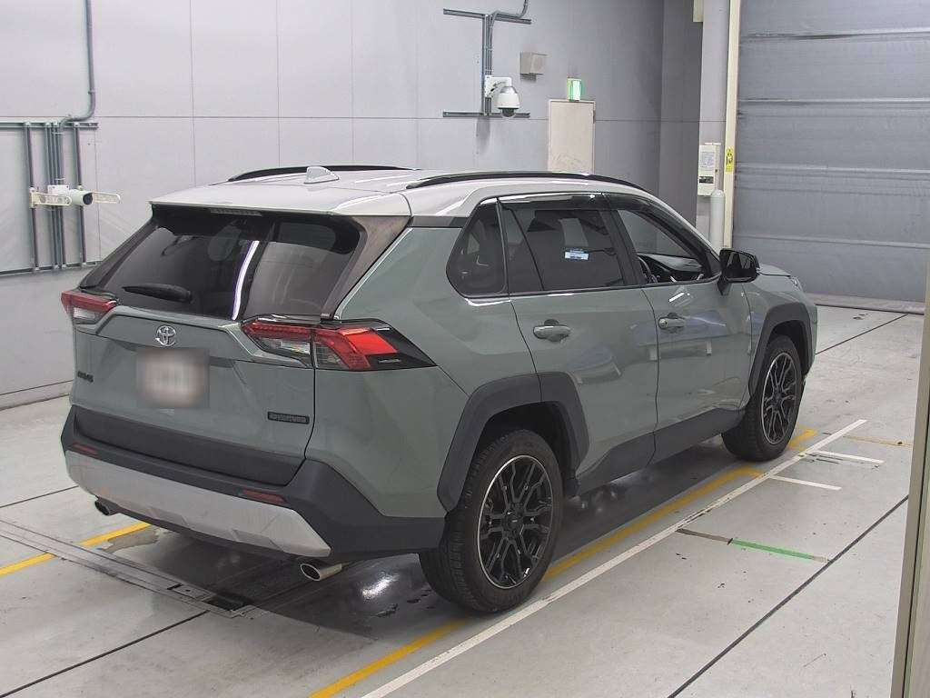 2020 Toyota RAV4 MXAA54[1]