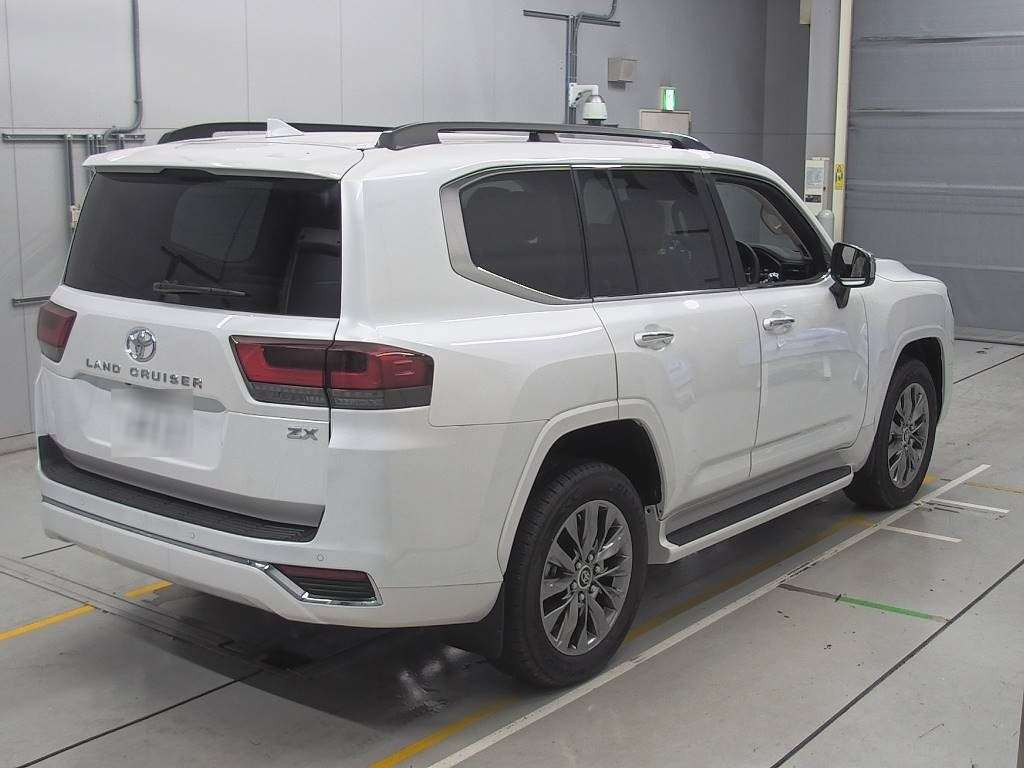 2023 Toyota Land Cruiser VJA300W[1]