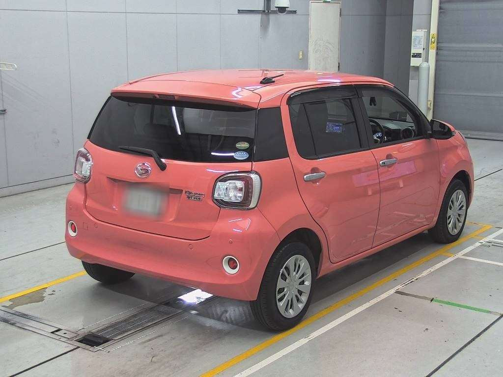 2019 Daihatsu Boon M700S[1]