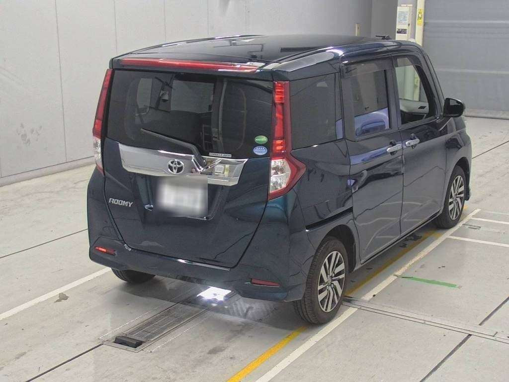 2018 Toyota Roomy M900A[1]