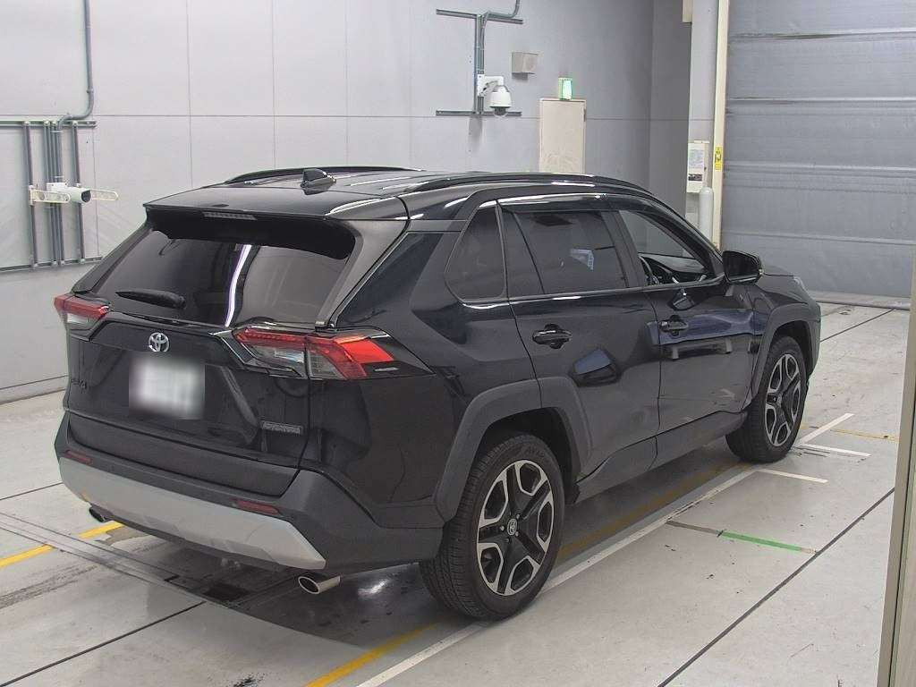 2020 Toyota RAV4 MXAA54[1]