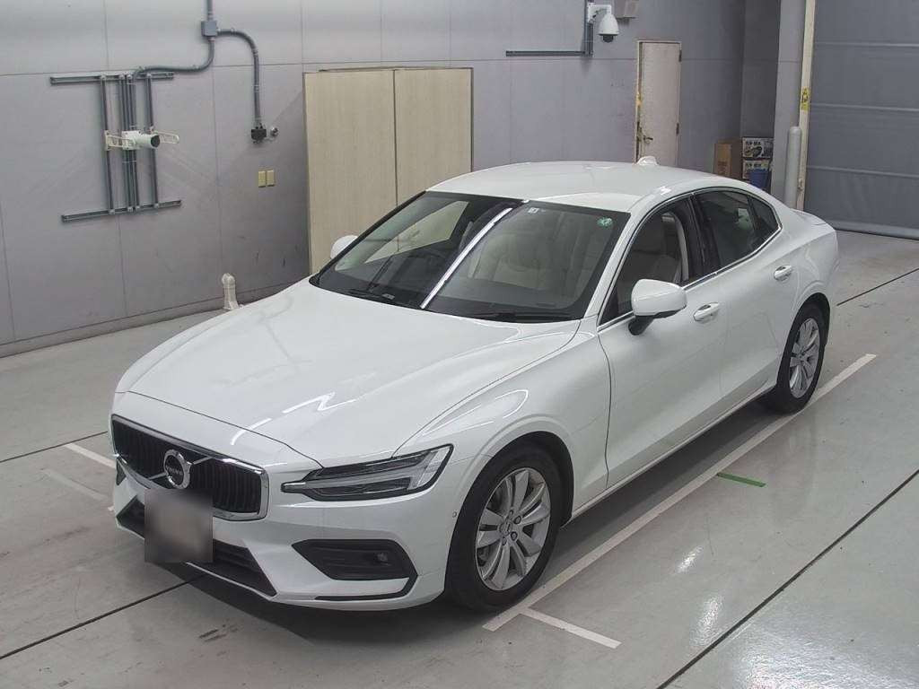 2022 Volvo S60 ZB420TM[0]