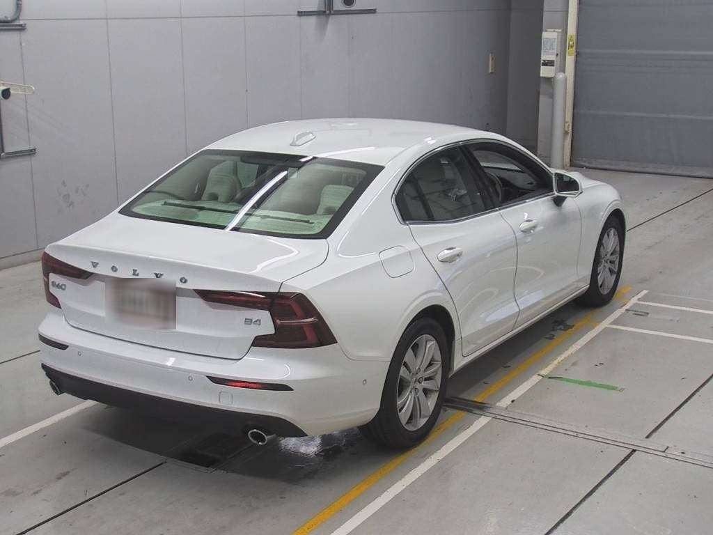 2022 Volvo S60 ZB420TM[1]