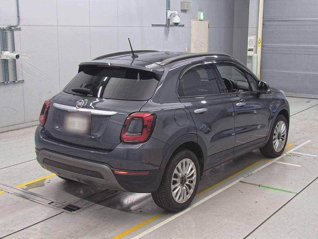 2019 Fiat 500X 33413[1]