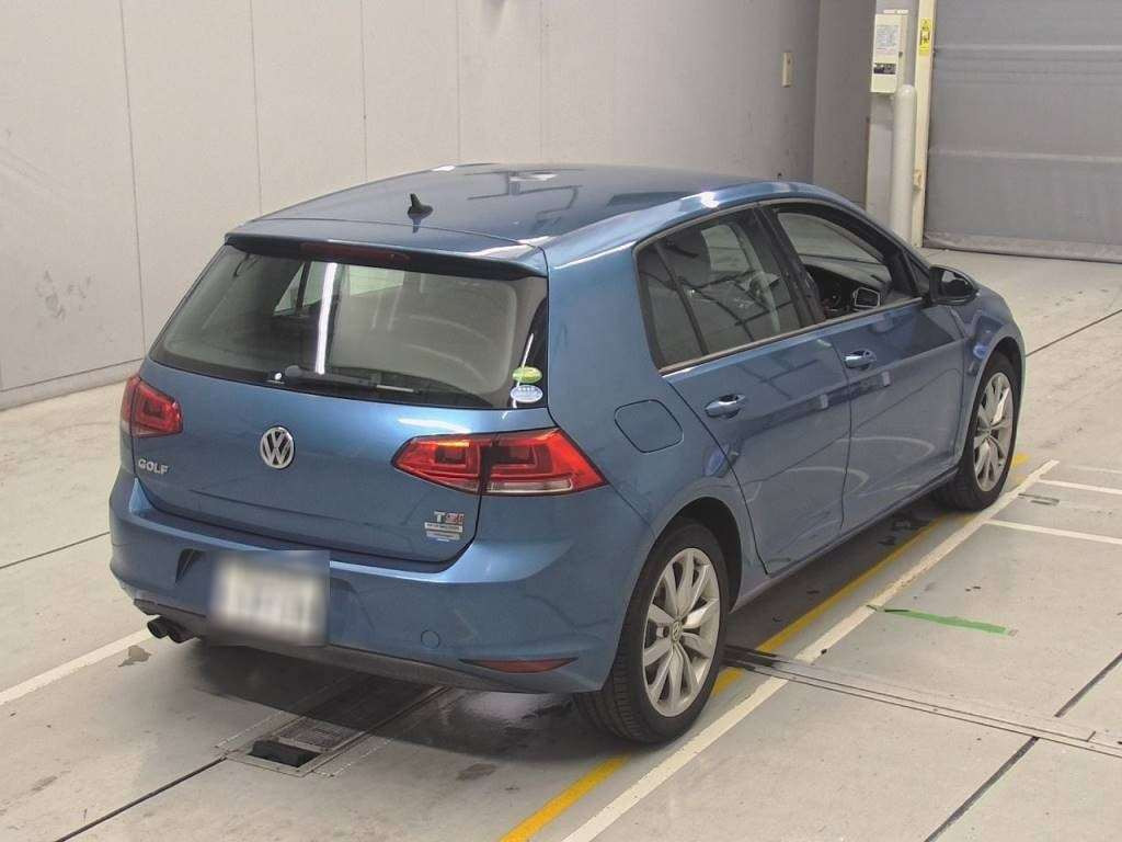 2014 Volkswagen Golf AUCPT[1]