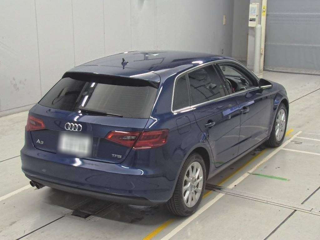 2016 Audi A3 8VCXS[1]