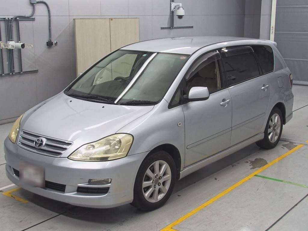 2004 Toyota Ipsum ACM21W[0]