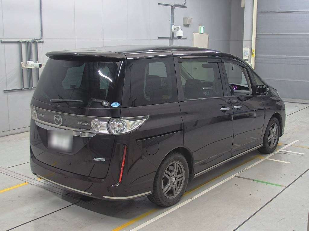 2013 Mazda Biante CCFFW[1]