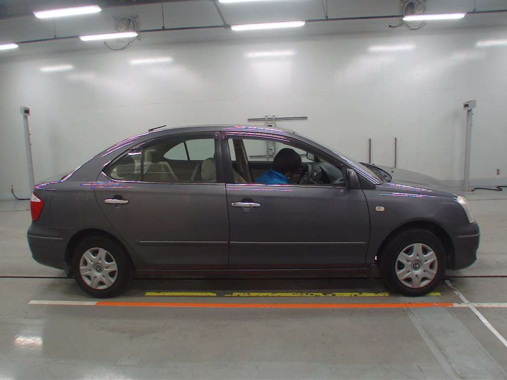 2003 Toyota Premio NZT240[2]