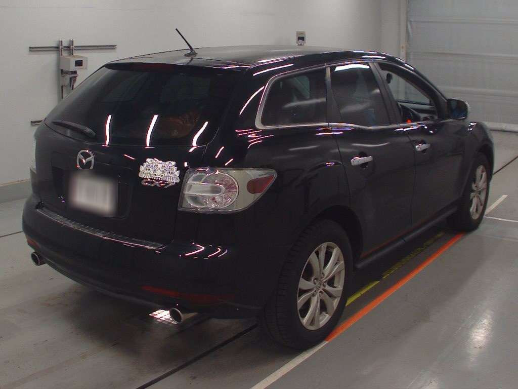 2011 Mazda CX-7 ER3P[1]