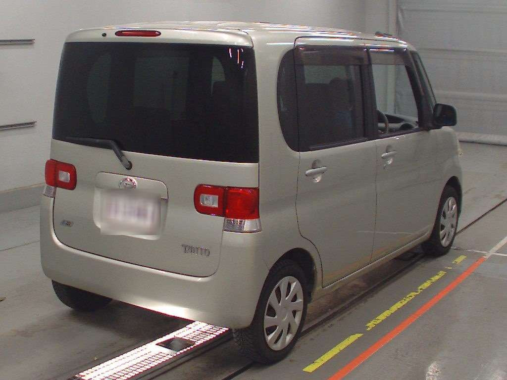 2013 Daihatsu Tanto L375S[1]