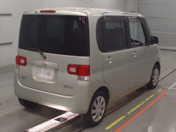 2013 Daihatsu Tanto