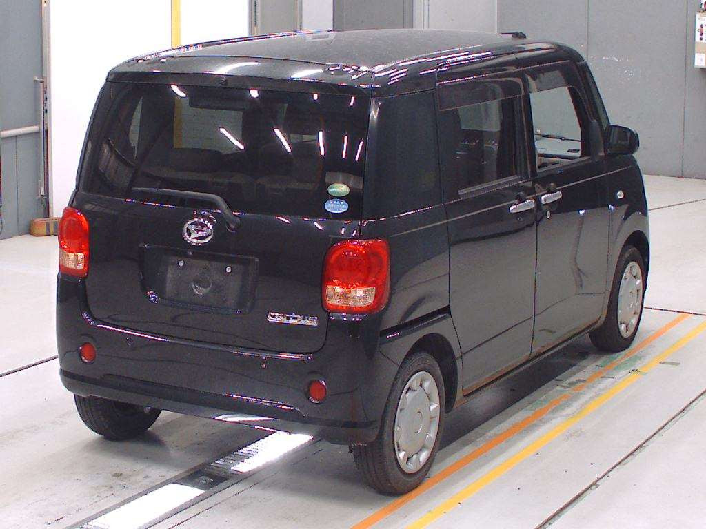 2017 Daihatsu Move Canbus LA800S[1]