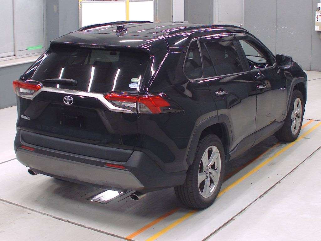 2019 Toyota RAV4 MXAA54[1]