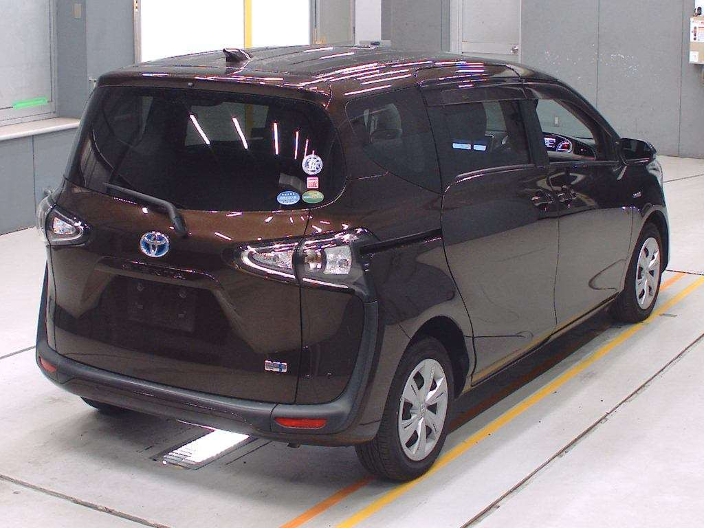 2019 Toyota Sienta NHP170G[1]