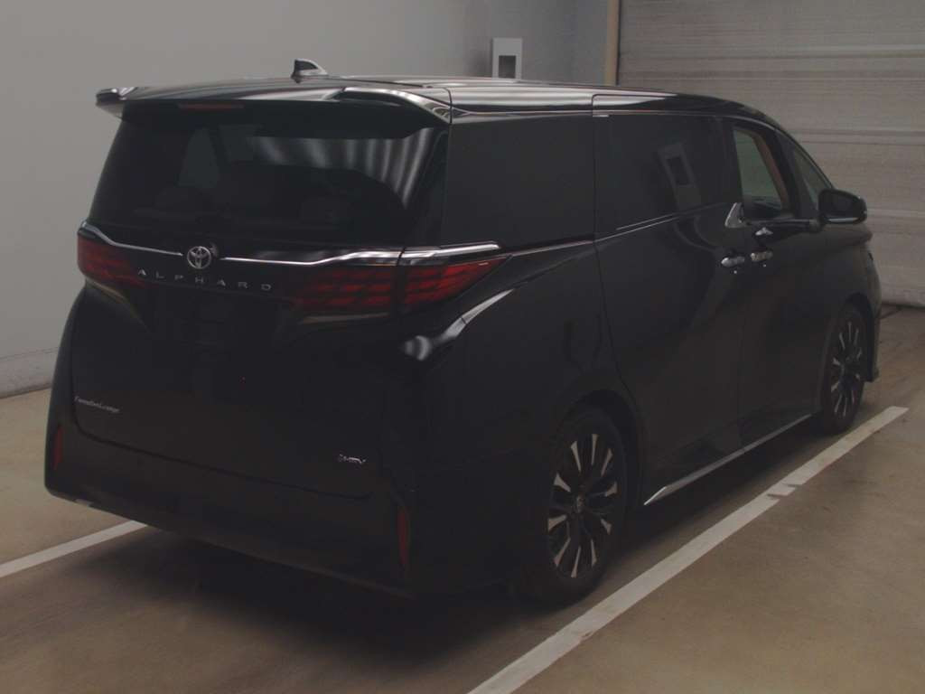 2023 Toyota Alphard Hybrid AAHH40W[1]