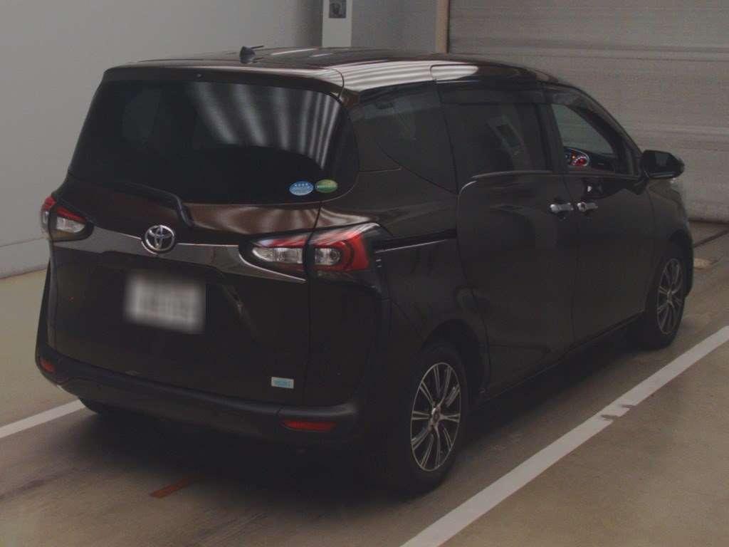 2020 Toyota Sienta NSP170G[1]