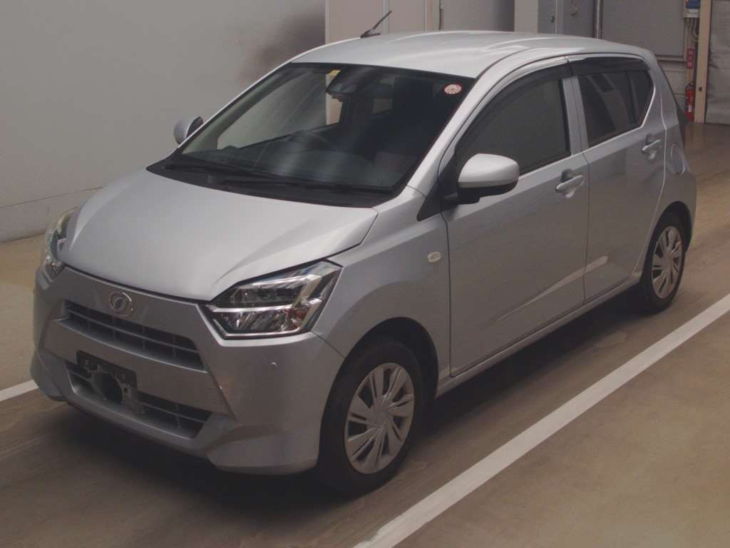 2021 Daihatsu Mira es LA350S[0]