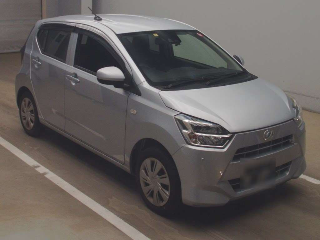 2021 Daihatsu Mira es LA350S[2]