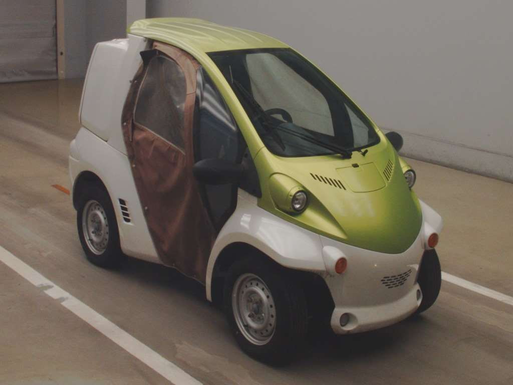 2021 Toyota Coms TAK30[2]