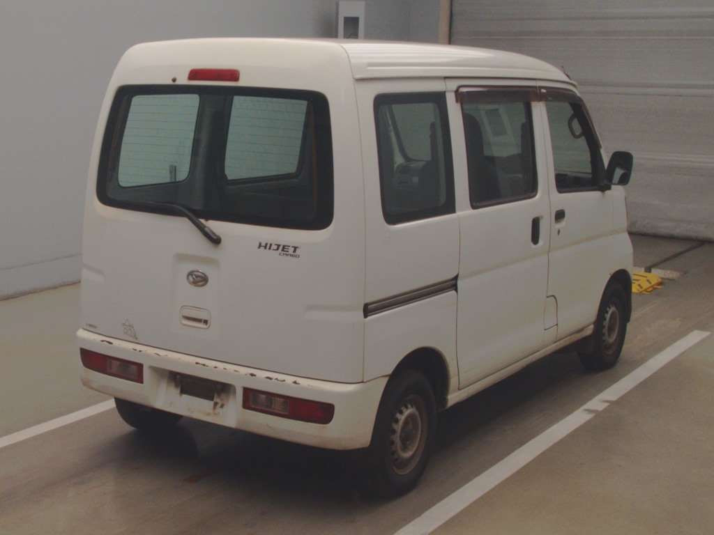 2016 Daihatsu Hijet Cargo S321V[1]