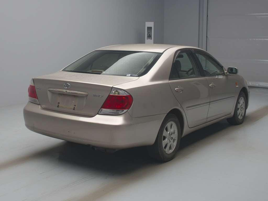 2005 Toyota Camry ACV30[1]