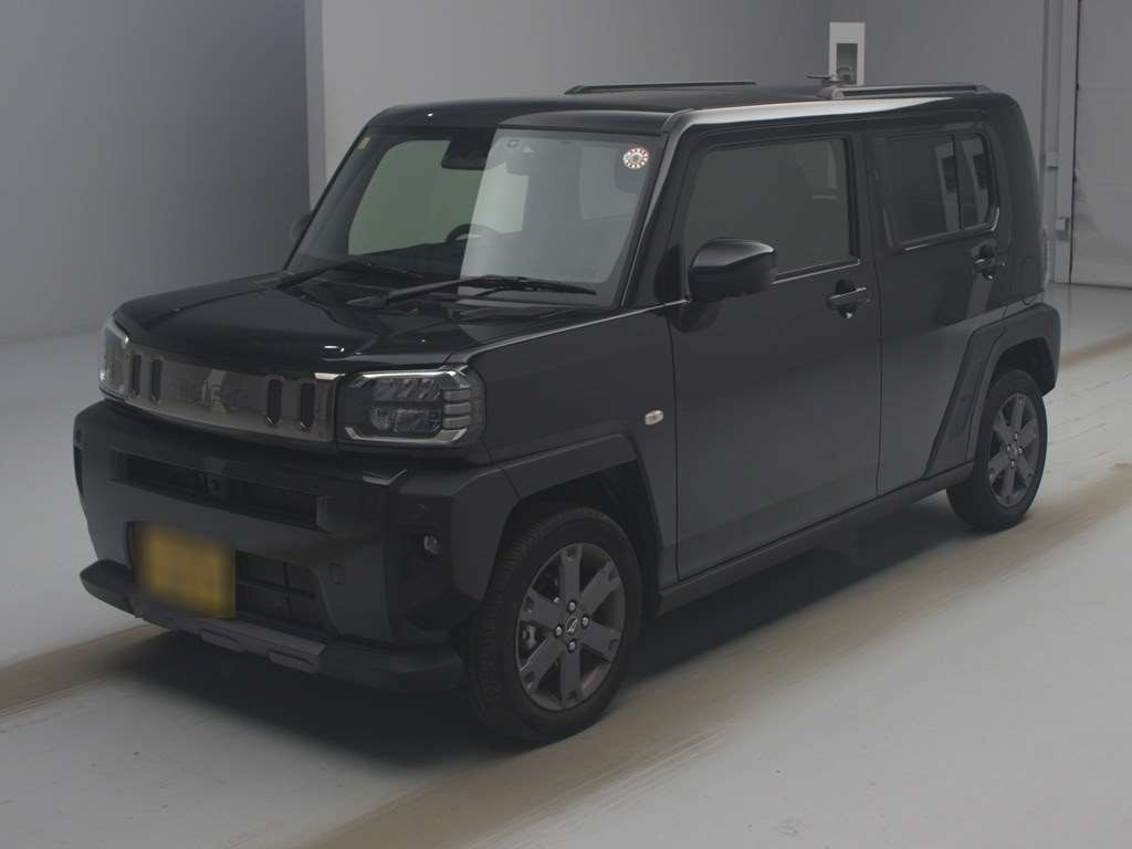 2023 Daihatsu TAFT LA900S[0]