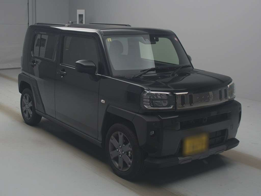 2023 Daihatsu TAFT LA900S[2]