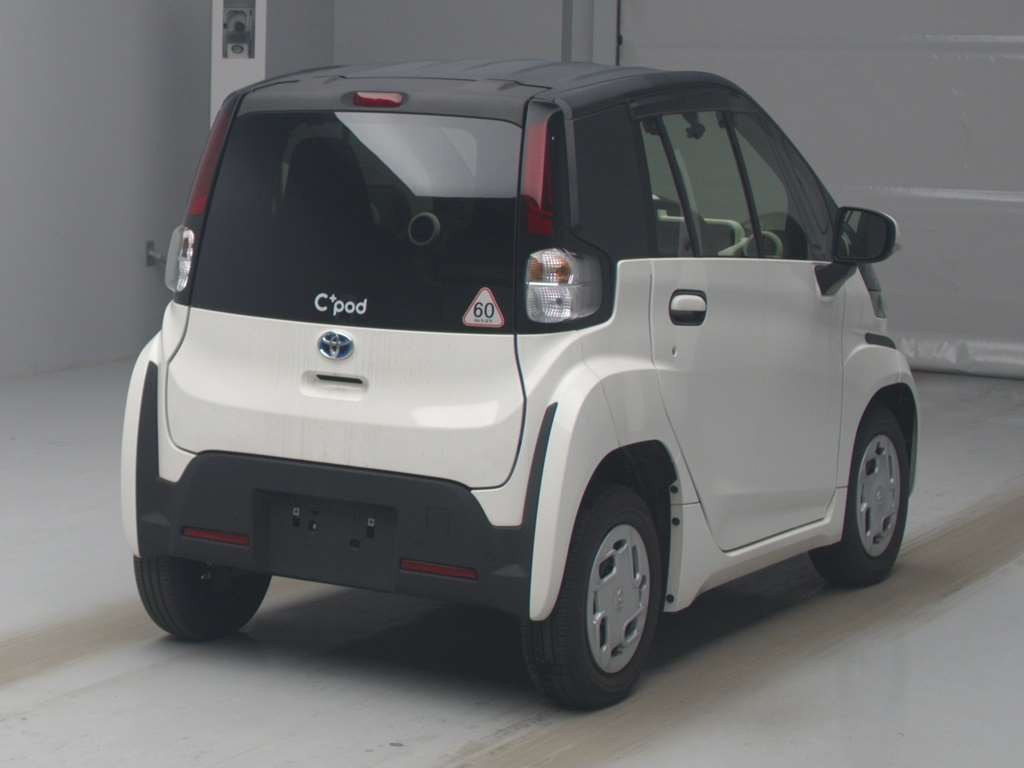 2021 Toyota C+Pod RMV12[1]