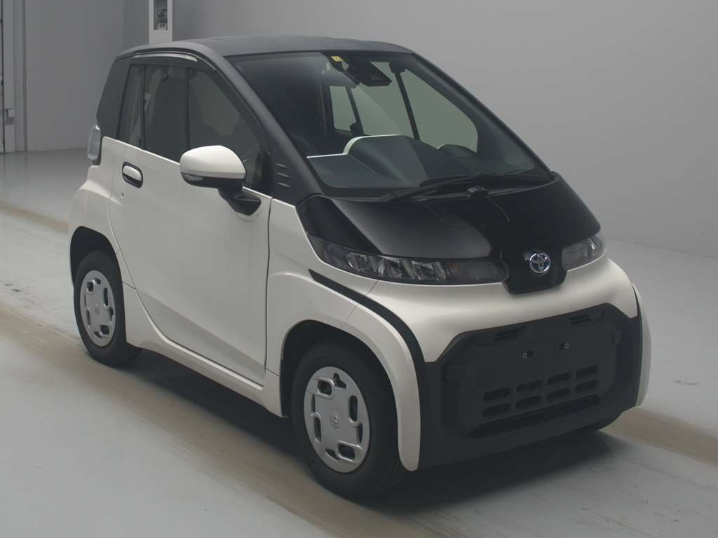 2021 Toyota C+Pod RMV12[2]