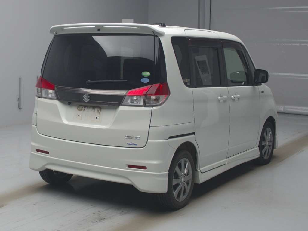 2012 Suzuki Solio MA15S[1]