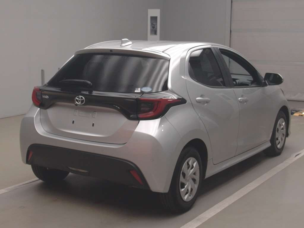 2020 Toyota YARIS KSP210[1]