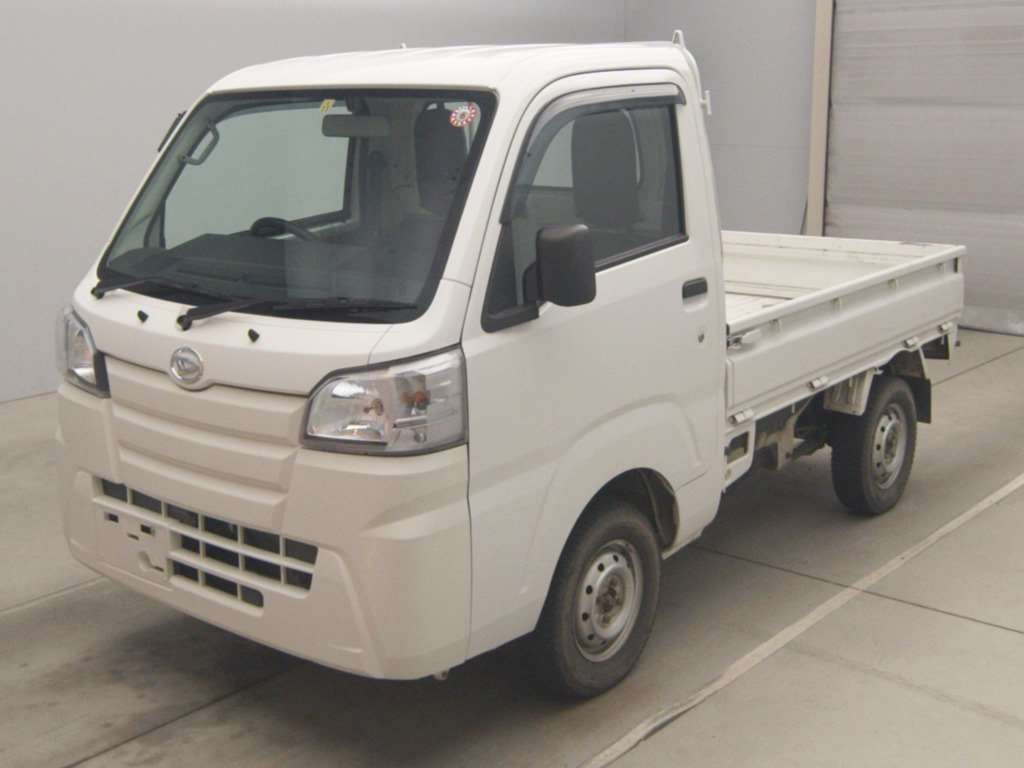 2020 Daihatsu Hijet Truck S510P[0]