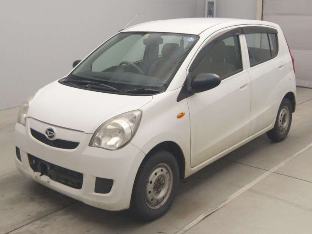 2007 Daihatsu Mira L285S[0]