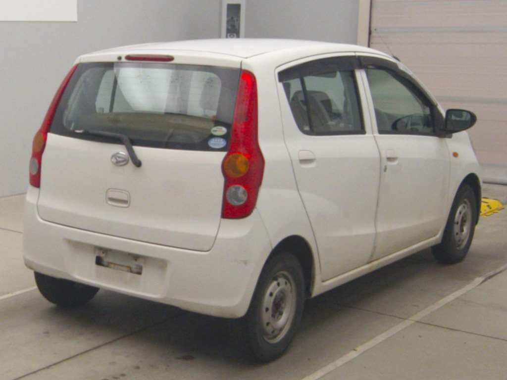 2007 Daihatsu Mira L285S[1]