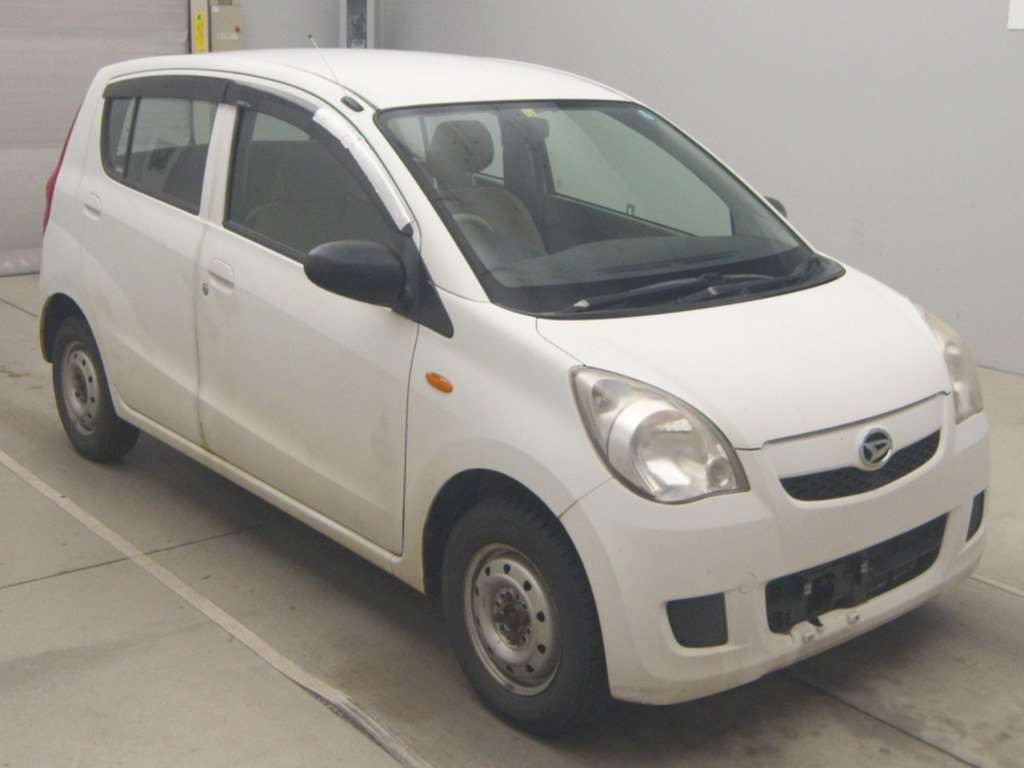 2007 Daihatsu Mira L285S[2]