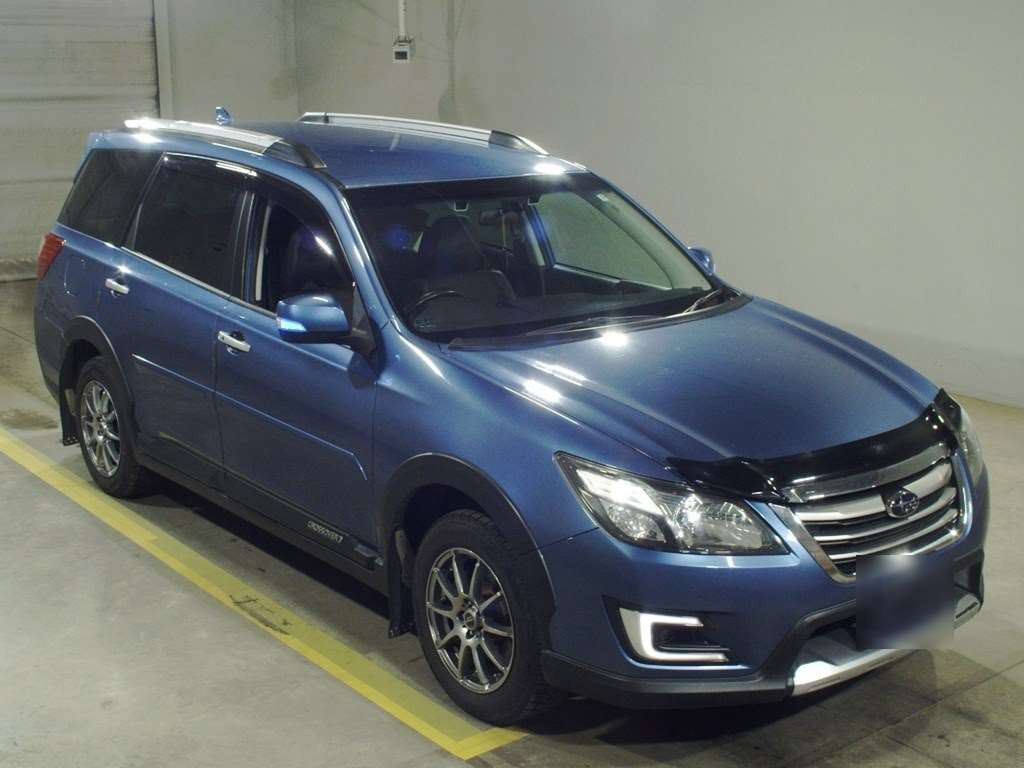 2017 Subaru Exiga YAM[2]