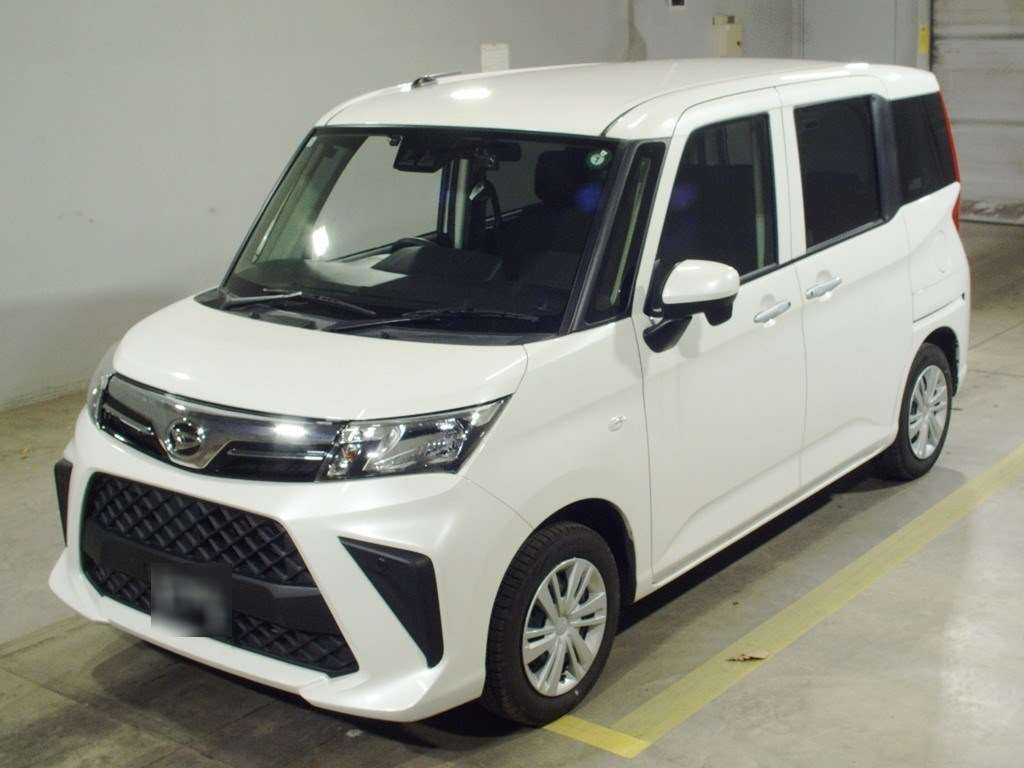 2022 Daihatsu Thor M910S[0]