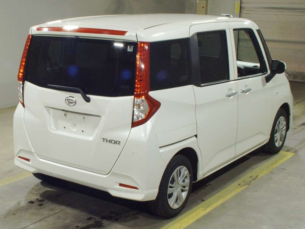 2022 Daihatsu Thor M910S[1]