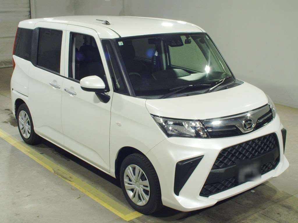 2022 Daihatsu Thor M910S[2]