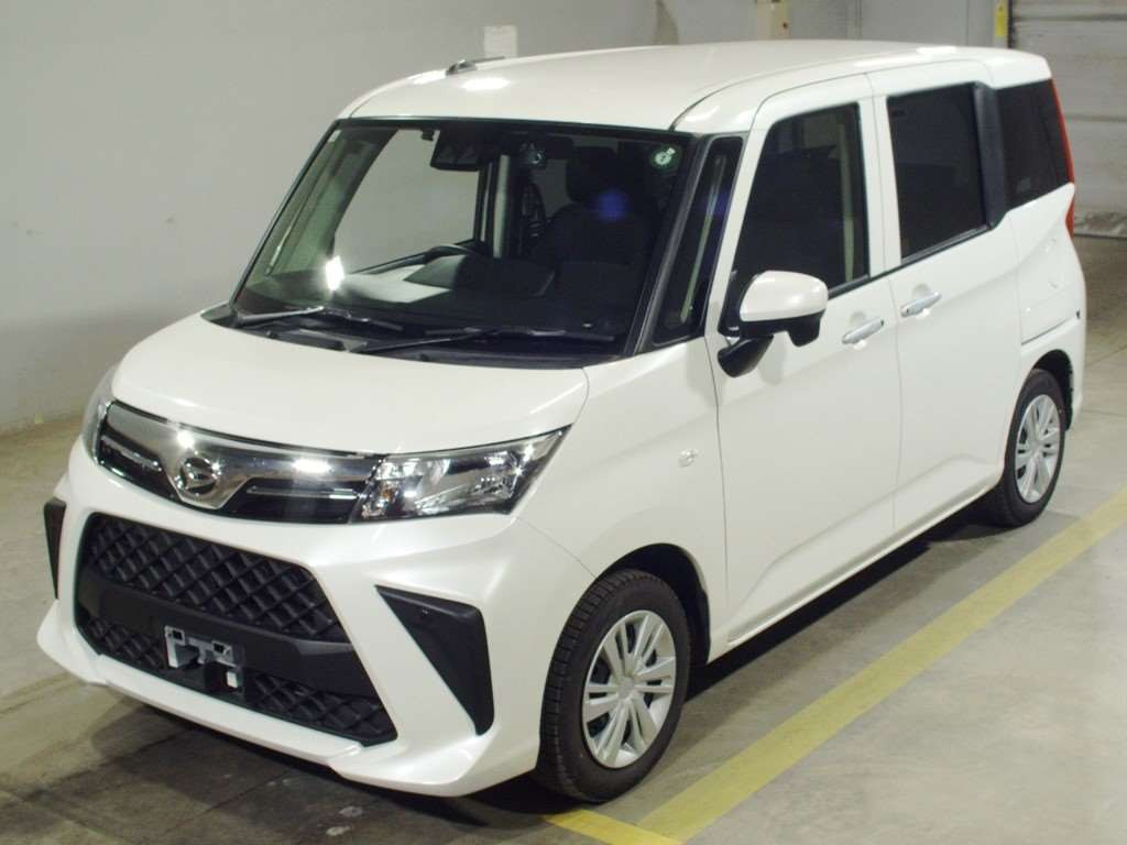 2022 Daihatsu Thor M910S[0]