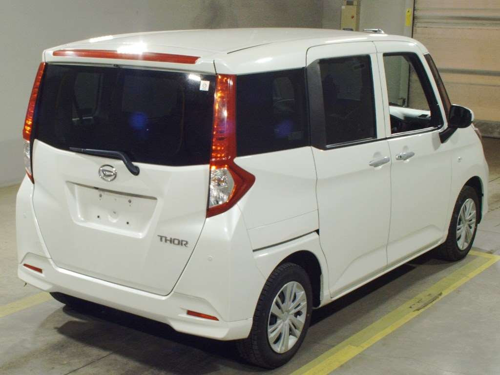 2022 Daihatsu Thor M910S[1]