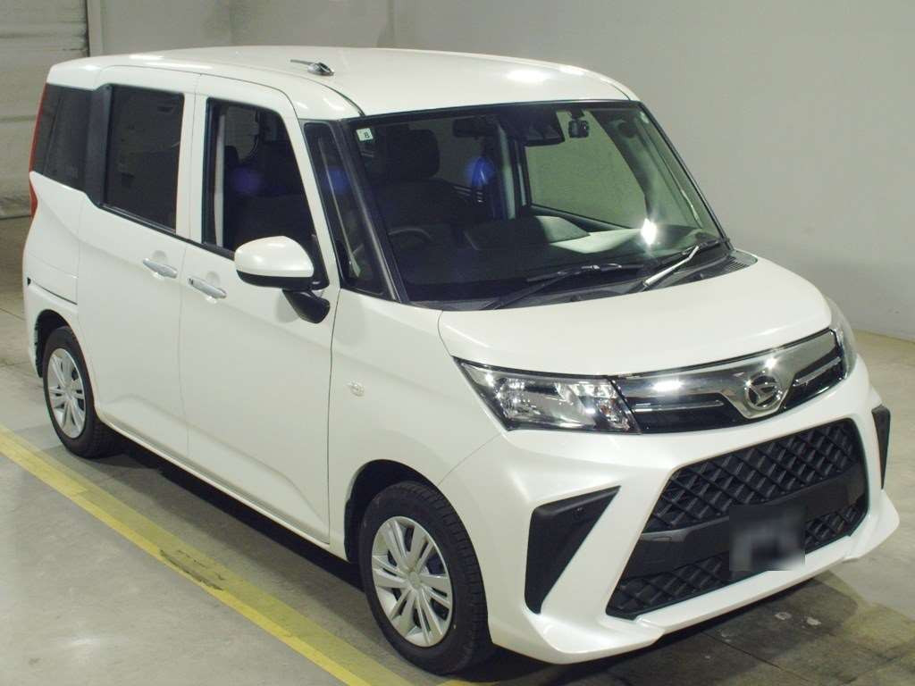 2022 Daihatsu Thor M910S[2]