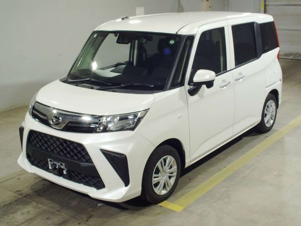 2022 Daihatsu Thor M910S[0]