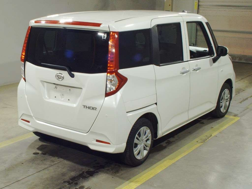 2022 Daihatsu Thor M910S[1]