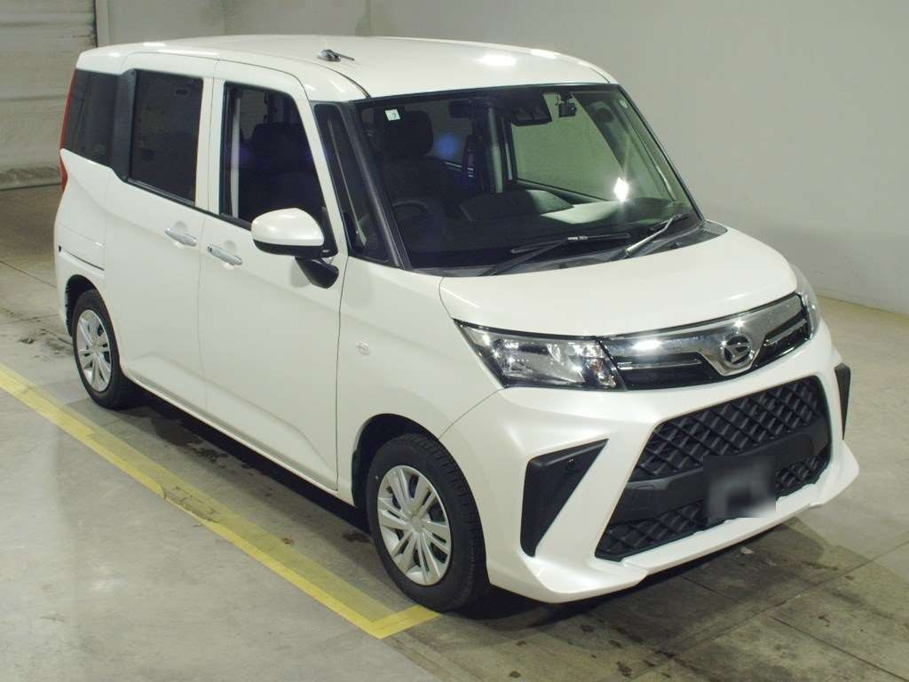 2022 Daihatsu Thor M910S[2]