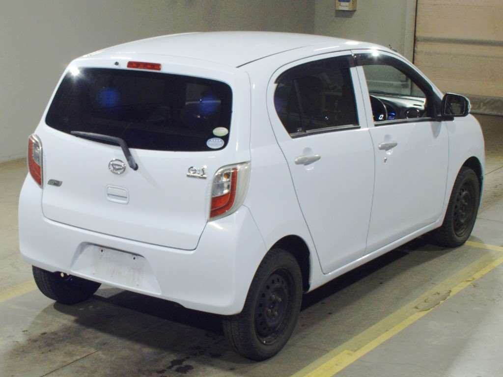 2011 Daihatsu Mira es LA310S[1]