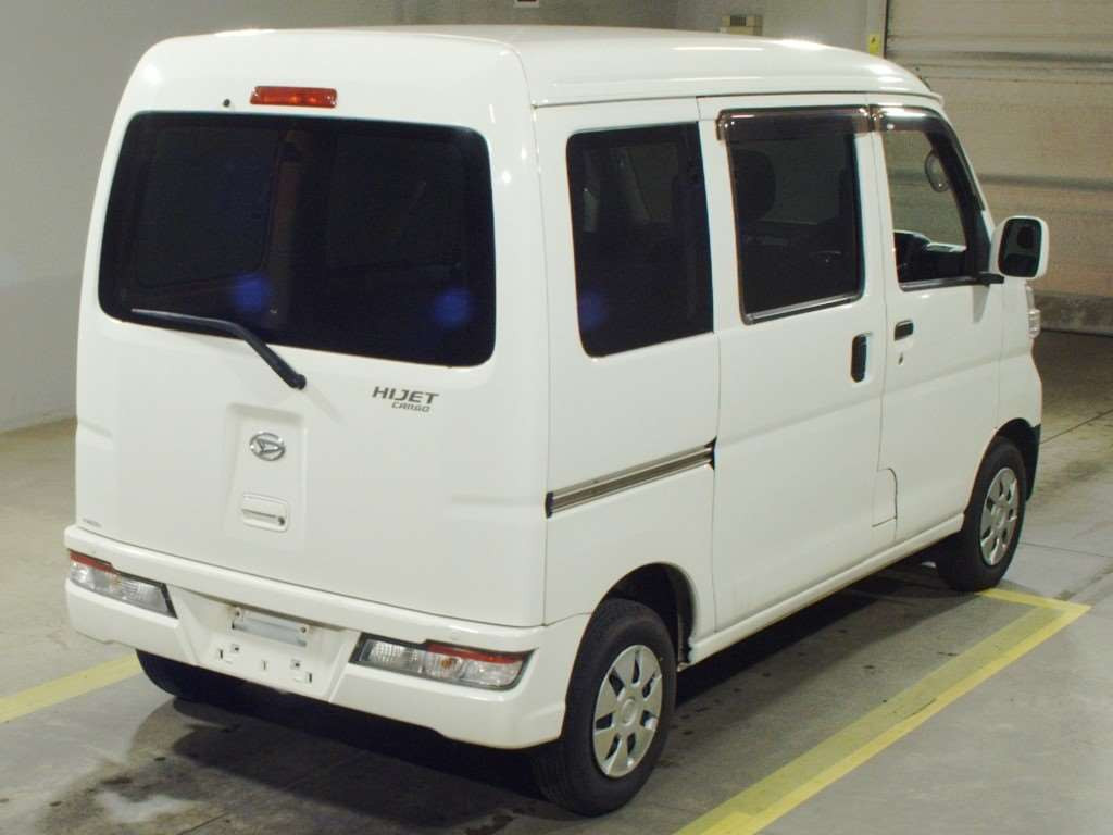 2019 Daihatsu Hijet Cargo S331V[1]