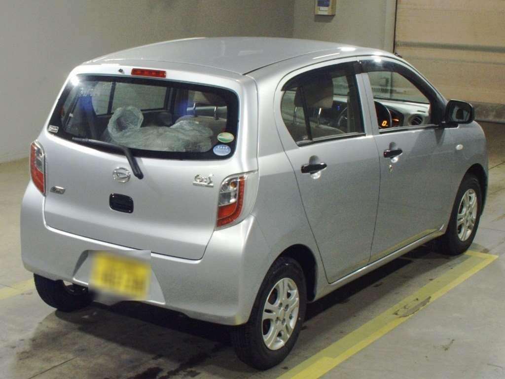 2013 Daihatsu Mira es LA310S[1]